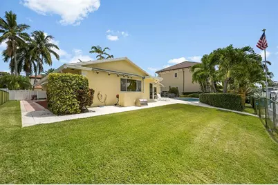 2920 NE 23rd St, Pompano Beach, FL 33062 - Photo 47