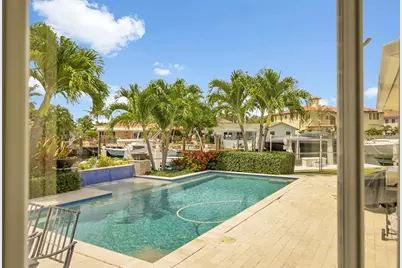 2920 NE 23rd St, Pompano Beach, FL 33062 - Photo 35