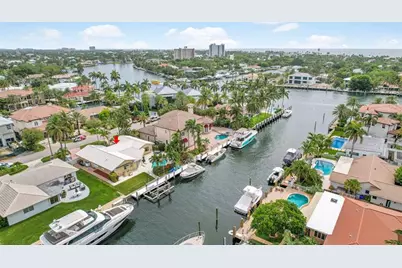 2920 NE 23rd St, Pompano Beach, FL 33062 - Photo 61