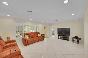 2920 NE 23rd St, Pompano Beach, FL 33062 - Photo 13