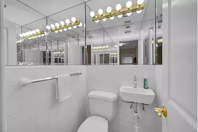 2920 NE 23rd St, Pompano Beach, FL 33062 - Photo 23