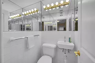 2920 NE 23rd St, Pompano Beach, FL 33062 - Photo 23