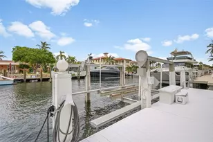 2920 NE 23rd St, Pompano Beach, FL 33062 - Photo 55