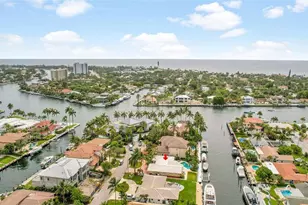 2920 NE 23rd St, Pompano Beach, FL 33062 - Photo 65