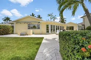 2920 NE 23rd St, Pompano Beach, FL 33062 - Photo 49