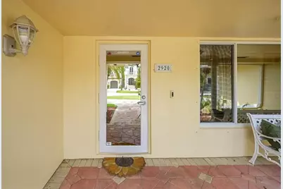 2920 NE 23rd St, Pompano Beach, FL 33062 - Photo 67