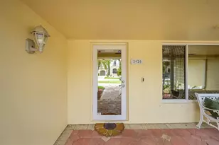 2920 NE 23rd St, Pompano Beach, FL 33062 - Photo 67