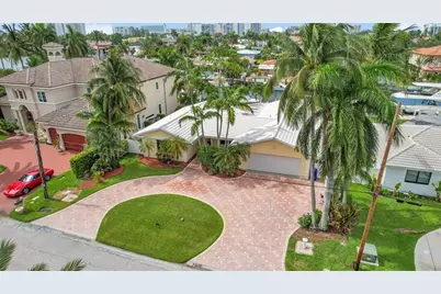 2920 NE 23rd St, Pompano Beach, FL 33062 - Photo 57