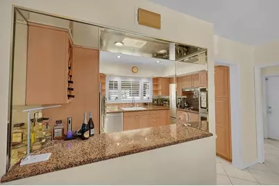 2920 NE 23rd St, Pompano Beach, FL 33062 - Photo 21