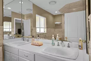 2920 NE 23rd St, Pompano Beach, FL 33062 - Photo 29