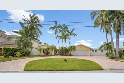 2920 NE 23rd St, Pompano Beach, FL 33062 - Photo 69