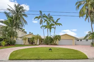 2920 NE 23rd St, Pompano Beach, FL 33062 - Photo 69