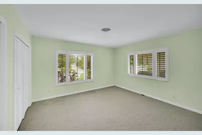 2920 NE 23rd St, Pompano Beach, FL 33062 - Photo 39