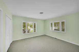 2920 NE 23rd St, Pompano Beach, FL 33062 - Photo 39