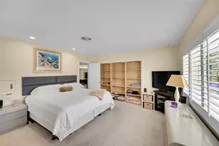 2920 NE 23rd St, Pompano Beach, FL 33062 - Photo 25