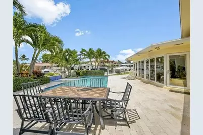 2920 NE 23rd St, Pompano Beach, FL 33062 - Photo 41