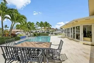 2920 NE 23rd St, Pompano Beach, FL 33062 - Photo 41