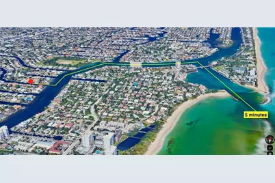 2920 NE 23rd St, Pompano Beach, FL 33062 - Photo 7