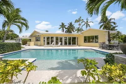 2920 NE 23rd St, Pompano Beach, FL 33062 - Photo 3