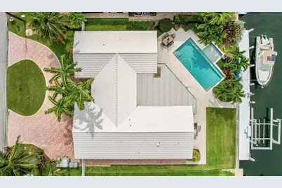 2920 NE 23rd St, Pompano Beach, FL 33062 - Photo 5