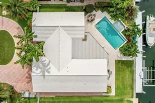 2920 NE 23rd St, Pompano Beach, FL 33062 - Photo 5