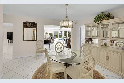 2920 NE 23rd St, Pompano Beach, FL 33062 - Photo 19