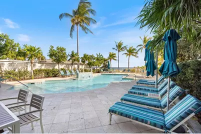 801  Briny Ave, Unit #402, Pompano Beach, FL 33062 - Photo 25