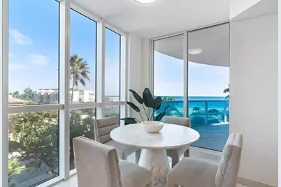 801  Briny Ave, Unit #402, Pompano Beach, FL 33062 - Photo 15