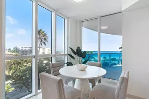 801 Briny Ave, Pompano Beach, FL 33062 - Photo 15