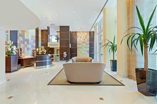 801 Briny Ave, Pompano Beach, FL 33062 - Photo 33