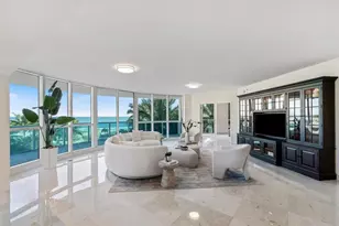 801 Briny Ave, Pompano Beach, FL 33062 - Photo 5