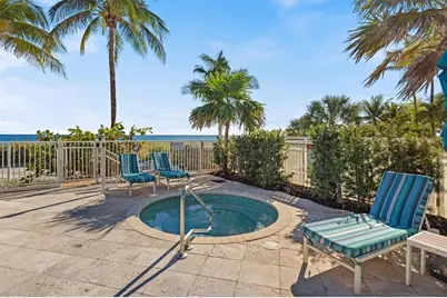 801  Briny Ave, Unit #402, Pompano Beach, FL 33062 - Photo 27