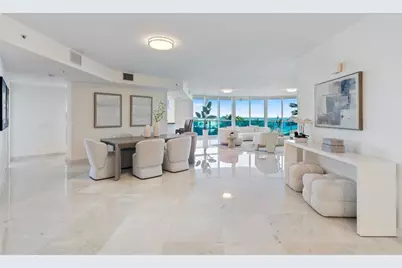 801  Briny Ave, Unit #402, Pompano Beach, FL 33062 - Photo 3