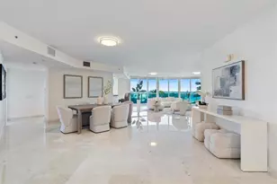 801 Briny Ave, Pompano Beach, FL 33062 - Photo 3