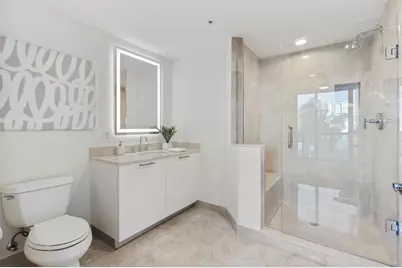 801  Briny Ave, Unit #402, Pompano Beach, FL 33062 - Photo 21