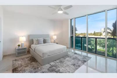 801  Briny Ave, Unit #402, Pompano Beach, FL 33062 - Photo 19