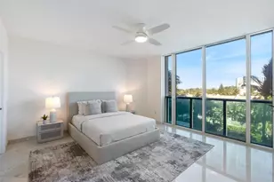 801 Briny Ave, Pompano Beach, FL 33062 - Photo 19