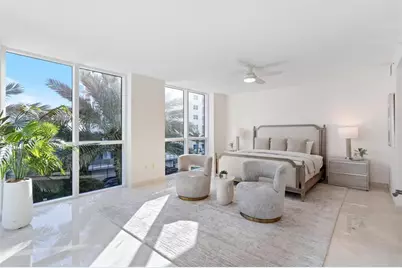 801  Briny Ave, Unit #402, Pompano Beach, FL 33062 - Photo 7