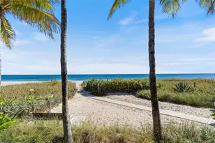 801 Briny Ave, Pompano Beach, FL 33062 - Photo 29