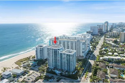 801  Briny Ave, Unit #402, Pompano Beach, FL 33062 - Photo 41