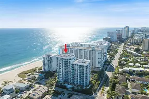 801 Briny Ave, Pompano Beach, FL 33062 - Photo 41