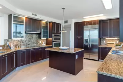 801  Briny Ave, Unit #402, Pompano Beach, FL 33062 - Photo 13