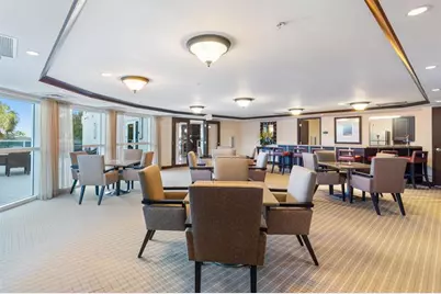 801  Briny Ave, Unit #402, Pompano Beach, FL 33062 - Photo 35