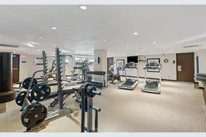 801  Briny Ave, Unit #402, Pompano Beach, FL 33062 - Photo 37