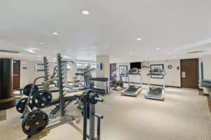 801 Briny Ave, Pompano Beach, FL 33062 - Photo 37