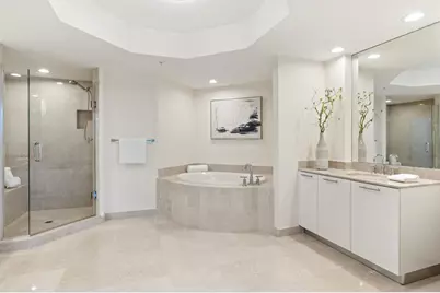 801  Briny Ave, Unit #402, Pompano Beach, FL 33062 - Photo 9