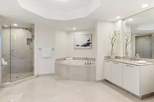 801 Briny Ave, Pompano Beach, FL 33062 - Photo 9