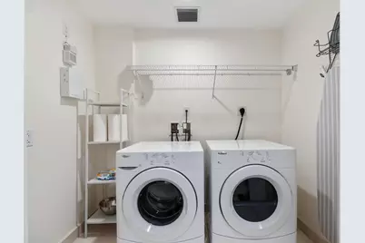 801  Briny Ave, Unit #402, Pompano Beach, FL 33062 - Photo 23