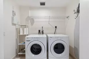 801 Briny Ave, Pompano Beach, FL 33062 - Photo 23