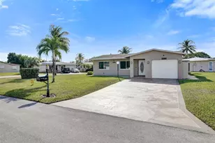 4611 NW 12th Dr, Deerfield Beach, FL 33064 - Photo 1